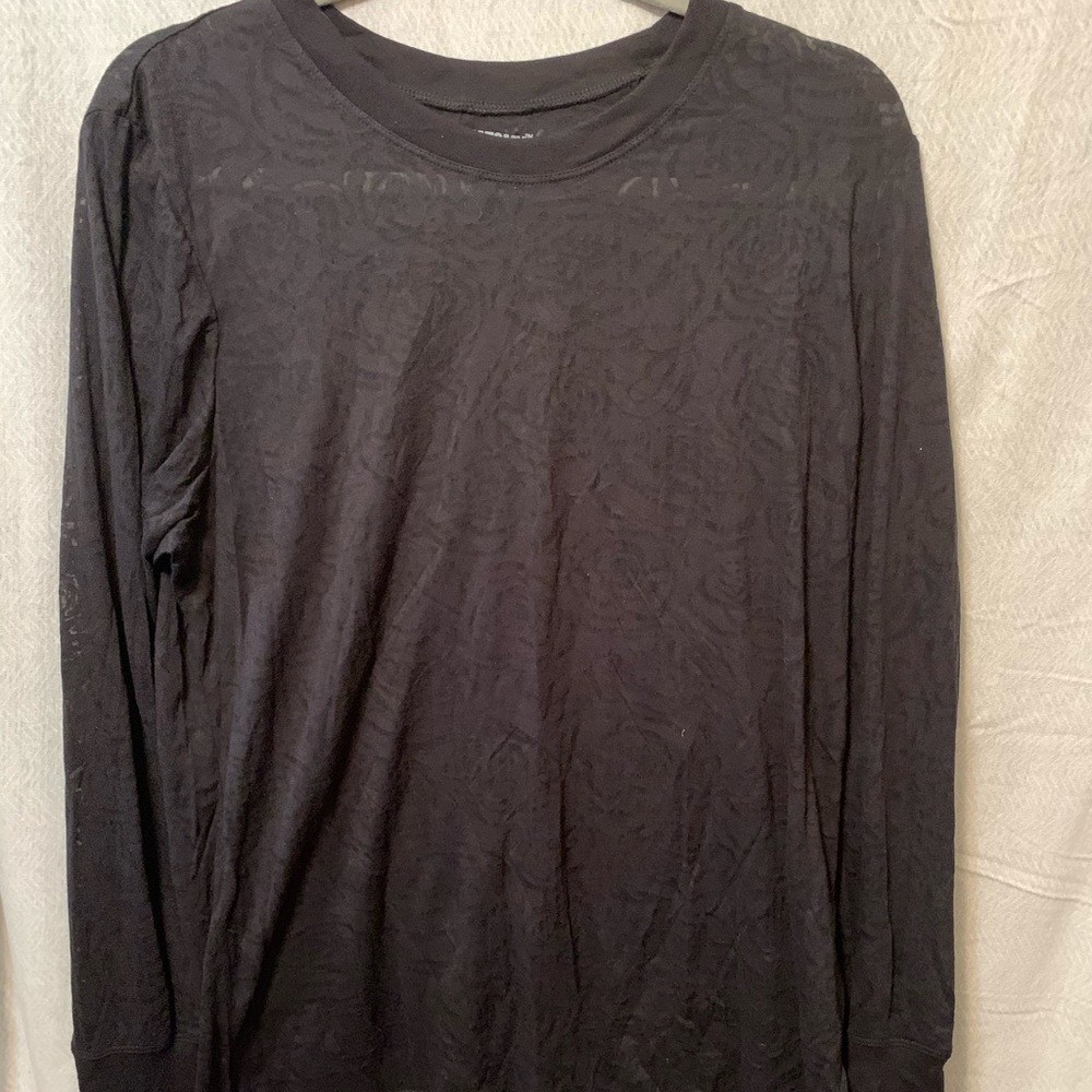 Grey’s Anatomy Underscrub